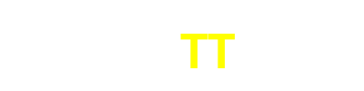 78TT